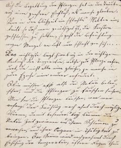 Bild der Seite - 41 - in Gärtnerbuch für den Carl Url