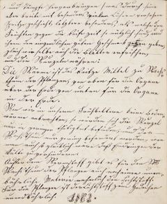 Image of the Page - 42 - in Gärtnerbuch für den Carl Url