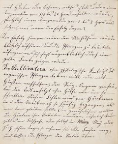 Bild der Seite - 44 - in Gärtnerbuch für den Carl Url