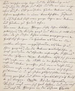 Bild der Seite - 45 - in Gärtnerbuch für den Carl Url