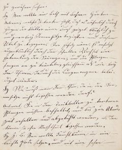 Bild der Seite - 46 - in Gärtnerbuch für den Carl Url