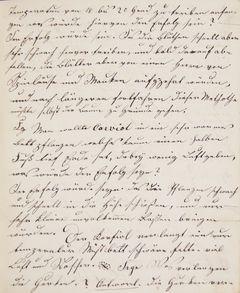 Bild der Seite - 47 - in Gärtnerbuch für den Carl Url