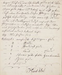 Bild der Seite - 48 - in Gärtnerbuch für den Carl Url