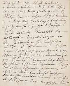 Bild der Seite - 50 - in Gärtnerbuch für den Carl Url