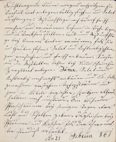 Bild der Seite - 51 - in Gärtnerbuch für den Carl Url