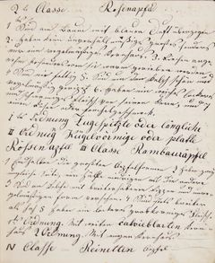 Bild der Seite - 53 - in Gärtnerbuch für den Carl Url