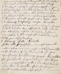 Image of the Page - 54 - in Gärtnerbuch für den Carl Url