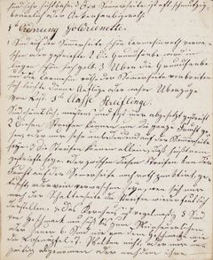 Image of the Page - 55 - in Gärtnerbuch für den Carl Url