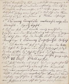 Image of the Page - 57 - in Gärtnerbuch für den Carl Url