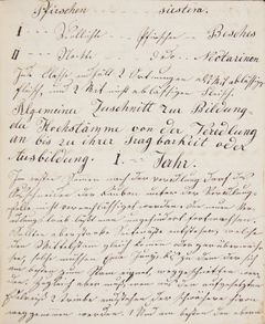 Image of the Page - 59 - in Gärtnerbuch für den Carl Url