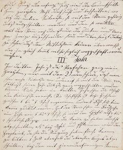 Image of the Page - 61 - in Gärtnerbuch für den Carl Url