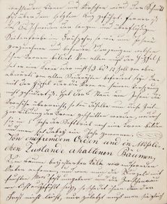 Image of the Page - 62 - in Gärtnerbuch für den Carl Url