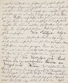 Image of the Page - 63 - in Gärtnerbuch für den Carl Url