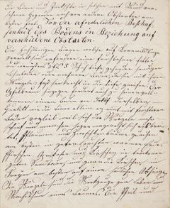 Image of the Page - 64 - in Gärtnerbuch für den Carl Url