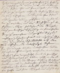 Image of the Page - 65 - in Gärtnerbuch für den Carl Url