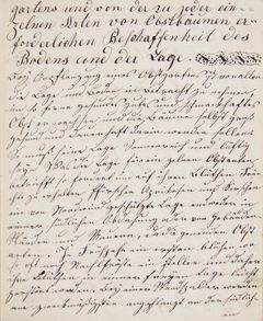 Image of the Page - 67 - in Gärtnerbuch für den Carl Url