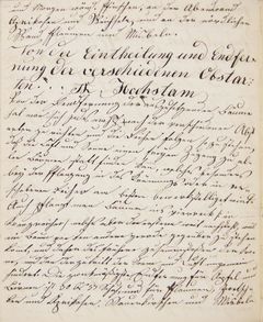 Image of the Page - 68 - in Gärtnerbuch für den Carl Url