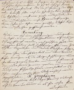 Image of the Page - 69 - in Gärtnerbuch für den Carl Url