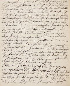 Image of the Page - 70 - in Gärtnerbuch für den Carl Url