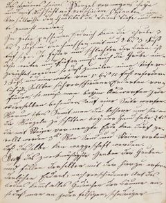 Image of the Page - 71 - in Gärtnerbuch für den Carl Url