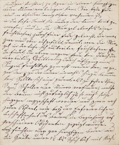 Image of the Page - 72 - in Gärtnerbuch für den Carl Url