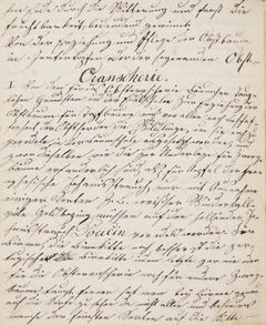 Image of the Page - 74 - in Gärtnerbuch für den Carl Url