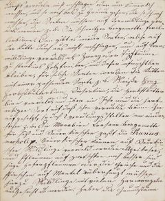 Image of the Page - 75 - in Gärtnerbuch für den Carl Url