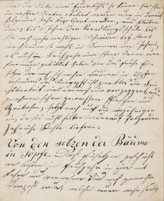 Image of the Page - 76 - in Gärtnerbuch für den Carl Url