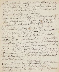 Image of the Page - 77 - in Gärtnerbuch für den Carl Url