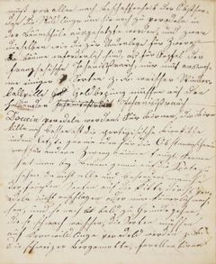 Image of the Page - 78 - in Gärtnerbuch für den Carl Url