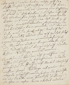 Image of the Page - 79 - in Gärtnerbuch für den Carl Url