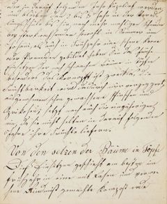 Image of the Page - 80 - in Gärtnerbuch für den Carl Url