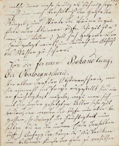 Image of the Page - 81 - in Gärtnerbuch für den Carl Url