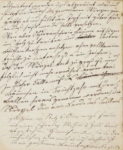 Image of the Page - 82 - in Gärtnerbuch für den Carl Url