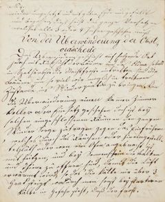 Image of the Page - 84 - in Gärtnerbuch für den Carl Url