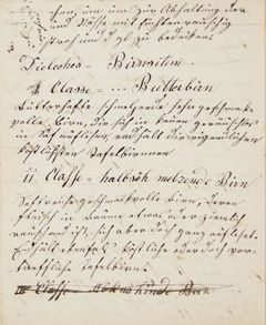 Image of the Page - 86 - in Gärtnerbuch für den Carl Url