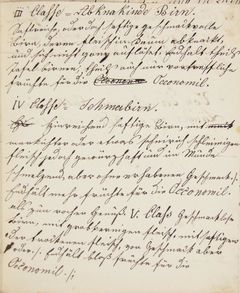 Image of the Page - 87 - in Gärtnerbuch für den Carl Url