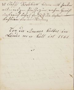 Image of the Page - 88 - in Gärtnerbuch für den Carl Url