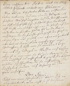 Image of the Page - 89 - in Gärtnerbuch für den Carl Url