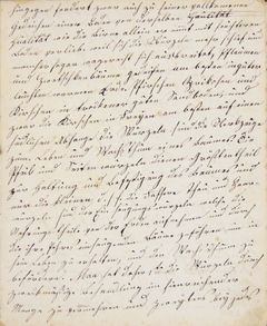 Image of the Page - 91 - in Gärtnerbuch für den Carl Url