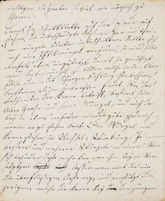 Image of the Page - 92 - in Gärtnerbuch für den Carl Url