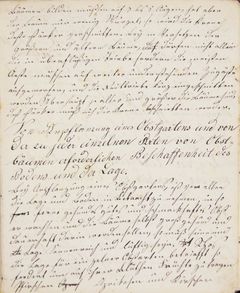 Image of the Page - 93 - in Gärtnerbuch für den Carl Url