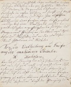 Image of the Page - 94 - in Gärtnerbuch für den Carl Url