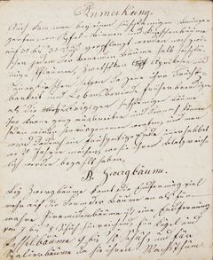 Image of the Page - 96 - in Gärtnerbuch für den Carl Url