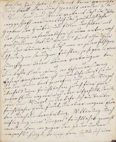 Image of the Page - 99 - in Gärtnerbuch für den Carl Url