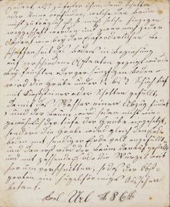 Image of the Page - 100 - in Gärtnerbuch für den Carl Url