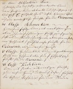 Image of the Page - 101 - in Gärtnerbuch für den Carl Url