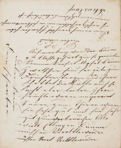 Image of the Page - 102 - in Gärtnerbuch für den Carl Url