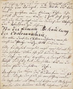 Image of the Page - 103 - in Gärtnerbuch für den Carl Url