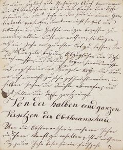 Image of the Page - 104 - in Gärtnerbuch für den Carl Url